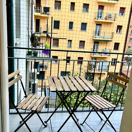 Grado24 Appartamento