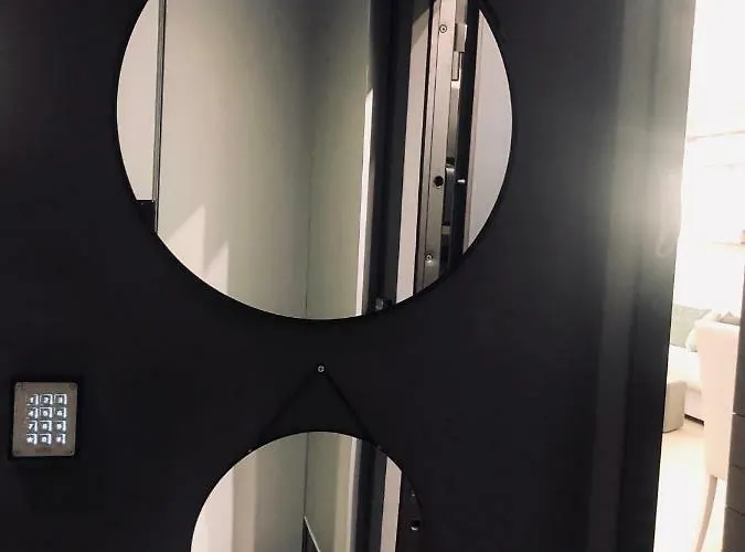 Grado24 Appartamento