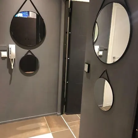 Grado24 * 博洛尼亚