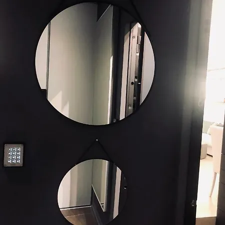 Grado24 شقة