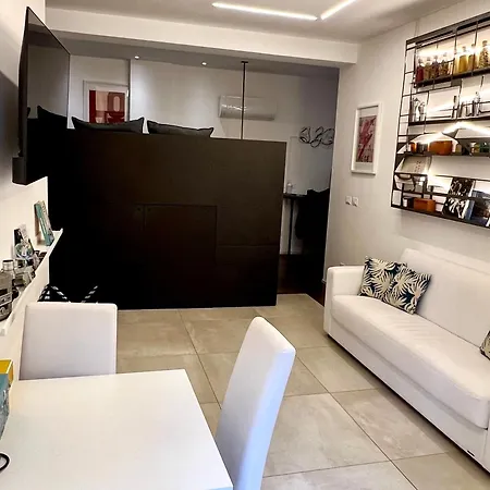 Grado24 Appartamento