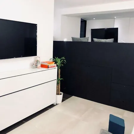 Grado24 Apartment *