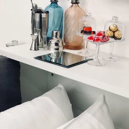 Grado24 Appartement