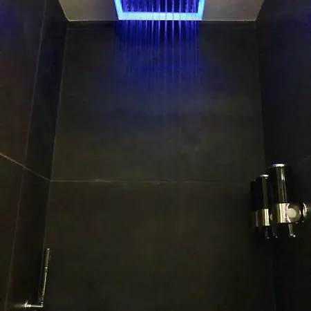 Grado24 * Bologna