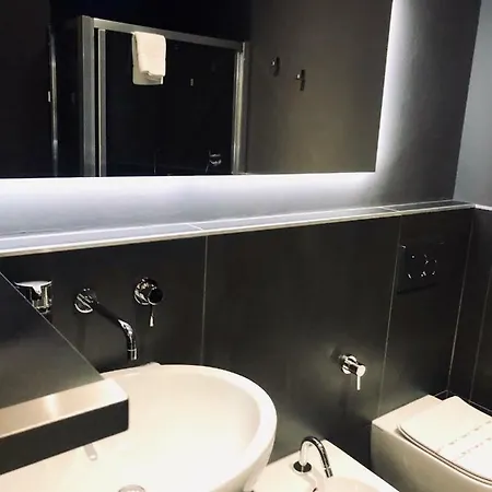 Grado24 Apartman Bologna