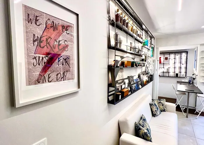 Grado24 Apartment Bologna