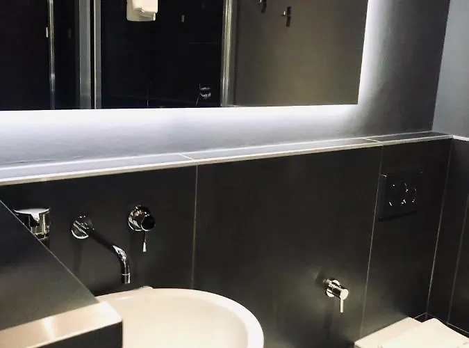 Grado24 Apartment Bologna