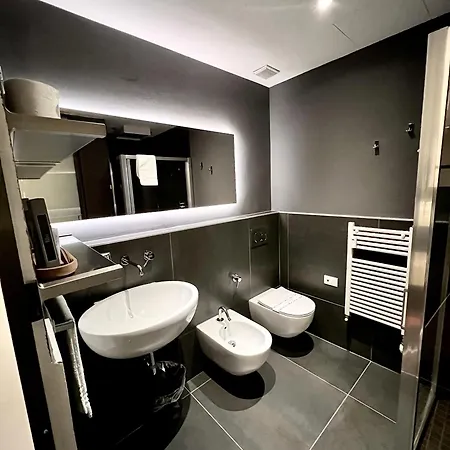 Grado24 Болонья