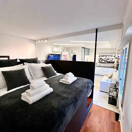 Grado24 * Болонья