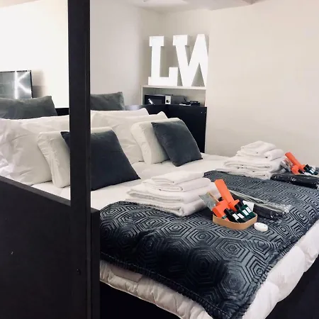 Grado24 Болонья