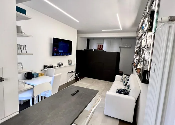 Grado24 Bologna